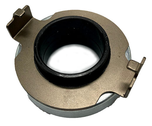 Clutch Industries Premium OEM Replacement Clutch Kit - R1111N