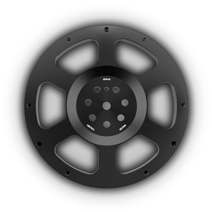 UniClutch Ultra Light Flywheel - UCFW-013