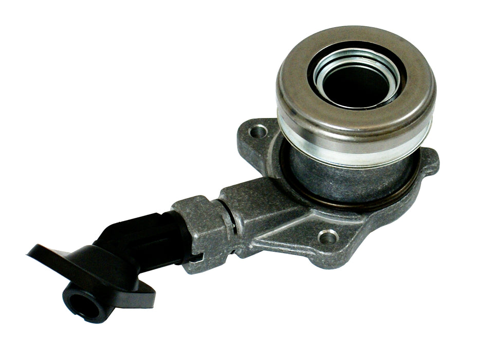Clutch Industries Premium OEM Replacement Clutch Kit & OE Style Dual Mass Flywheel - DMF2728N-CSC