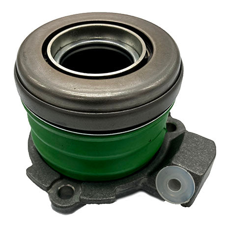 Clutch Industries Premium OEM Replacement Clutch Kit - R2194N-CSC