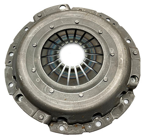 Clutch Industries Premium OEM Replacement Clutch Kit - R1985N