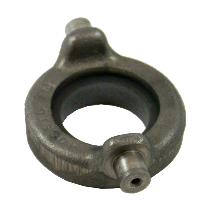 Clutch Release Bearing - R46891