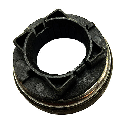 Clutch Industries Premium OEM Replacement Clutch Kit - R2807N