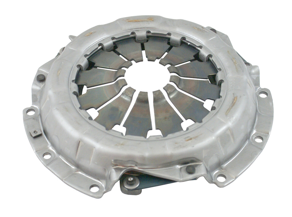 Clutch Industries Premium OEM Replacement Clutch Kit - R2823N-CSC
