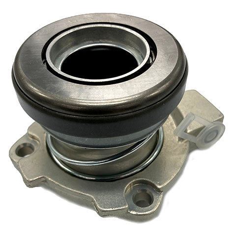 Clutch Industries Premium OEM Replacement Clutch Kit - R2191N-CSC