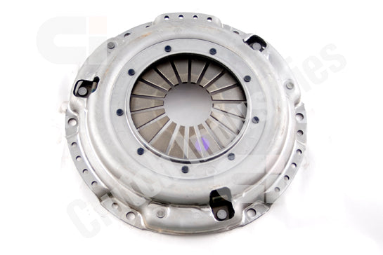 Clutch Industries Premium OEM Replacement Clutch Kit - R1905N