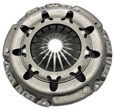 Clutch Industries Premium OEM Replacement Clutch Kit - R2037N