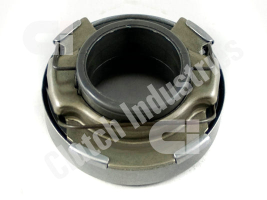 Clutch Industries Premium OEM Replacement Clutch Kit - R1913N
