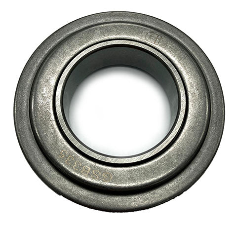 Clutch Industries Premium OEM Replacement Clutch Kit - R173N