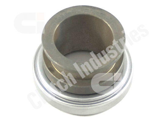 Clutch Industries Premium OEM Replacement Clutch Kit - R1393N