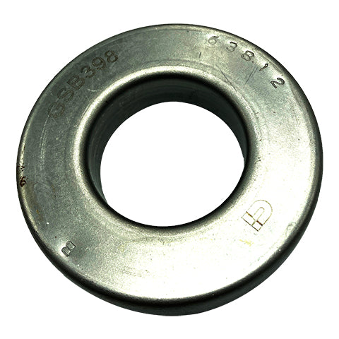 Clutch Industries Premium OEM Replacement Clutch Kit - R1030N