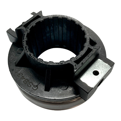 Clutch Industries Premium OEM Replacement Clutch Kit - R2596N