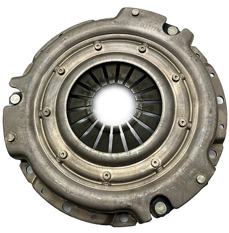 Clutch Industries Premium OEM Replacement Clutch Kit - R1777N