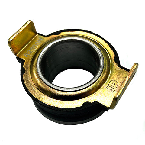 Clutch Industries Premium OEM Replacement Clutch Kit - R2865N