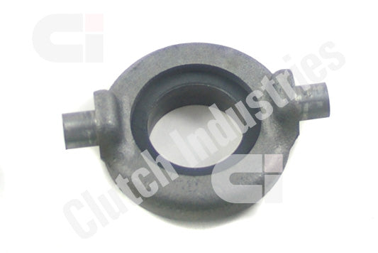 Clutch Release Bearing - R76448