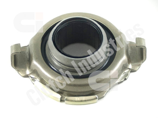 Clutch Industries Premium OEM Replacement Clutch Kit & OE Style Dual Mass Flywheel - DMF2192N