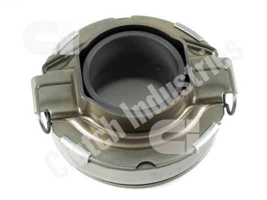 Clutch Release Bearing - GSB490