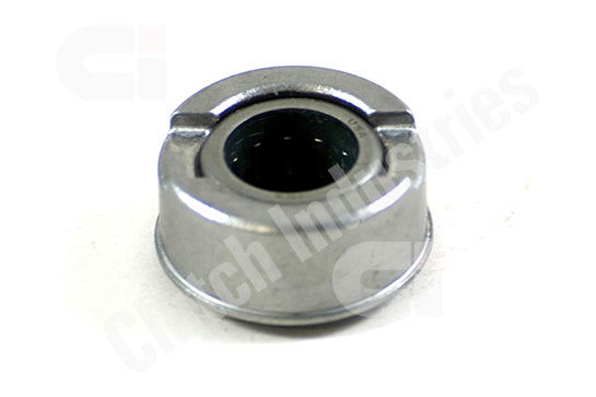 Clutch Industries Premium OEM Replacement Clutch Kit - R2252N-CSC