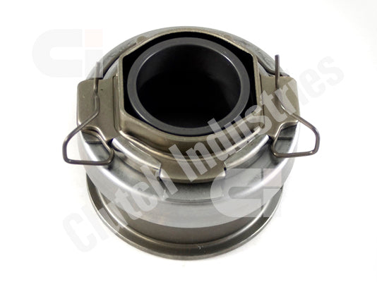 Clutch Release Bearing - GSB488