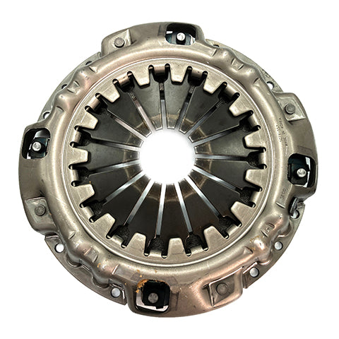 Clutch Industries Premium OEM Replacement Clutch Kit - R2945N