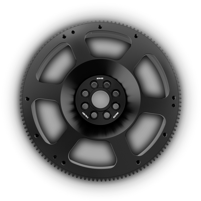 UniClutch Ultra Light Flywheel - UCFW-012