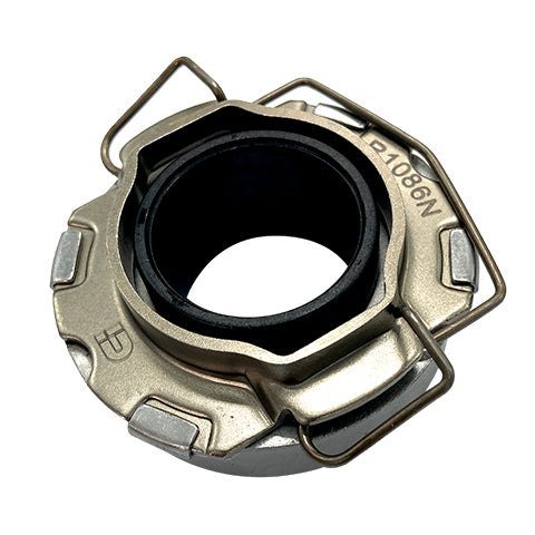 Clutch Industries Premium OEM Replacement Clutch Kit - R1086N