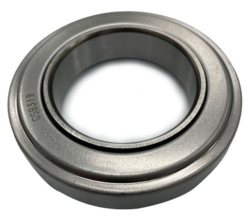 Clutch Industries Premium OEM Replacement Clutch Kit - R153N