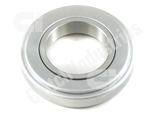 Clutch Release Bearing - GSB322
