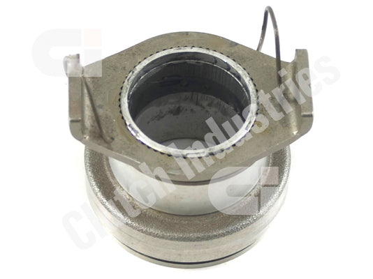 Clutch Industries Premium OEM Replacement Clutch Kit - R1983N