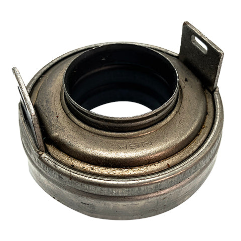 Clutch Industries Premium OEM Replacement Clutch Kit - R1032N
