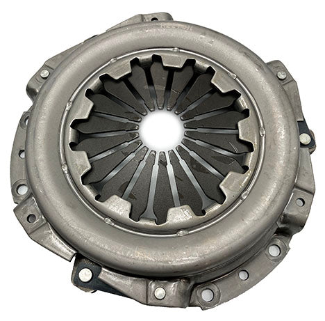 Clutch Industries Premium OEM Replacement Clutch Kit - R2279N