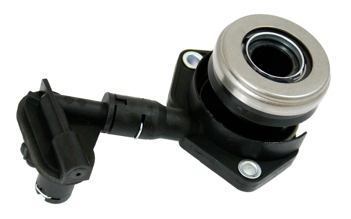 Clutch Industries Premium OEM Replacement Clutch Kit - R2464N-CSC