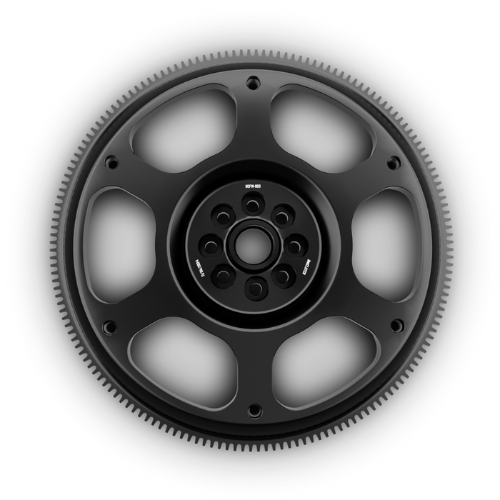 UniClutch Ultra Light Flywheel - UCFW-003