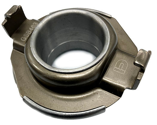 Clutch Industries Heavy Duty Clutch Kit - R1161NHD