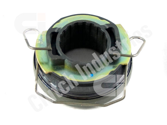 Clutch Release Bearing - GSB429