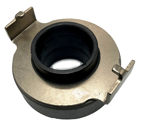 Clutch Industries Heavy Duty Clutch Kit - R1181NHD