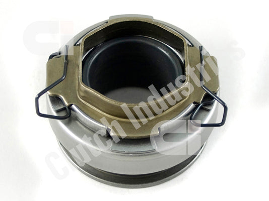 4Terrain Ultimate Performance 4x4 Clutch Kit with Patented ER2 - 4TU1141N