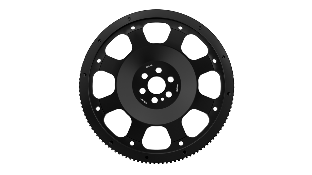 UniClutch Ultra Light Flywheel - UCFW-006-R34