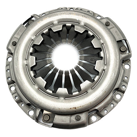 Clutch Industries Premium OEM Replacement Clutch Kit - R1044N