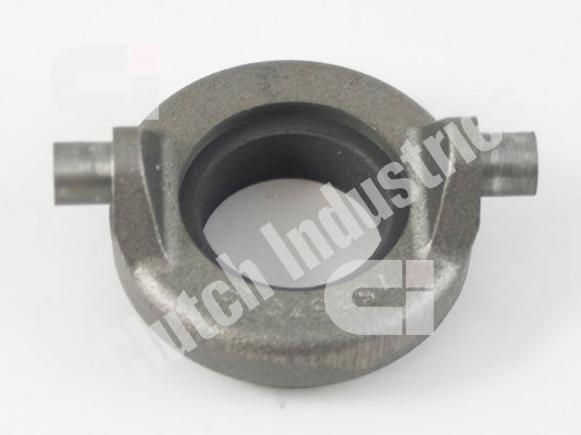 Clutch Industries Heavy Duty Clutch Kit - R1980NHD