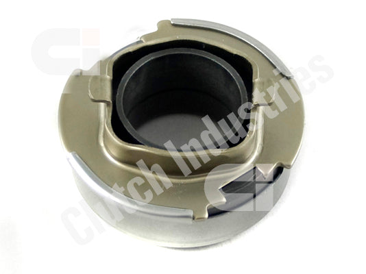 Clutch Release Bearing - GSB446