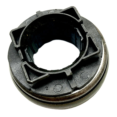 Clutch Industries Premium OEM Replacement Clutch Kit - R2805N