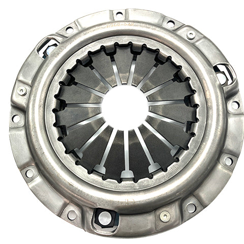 Clutch Industries Premium OEM Replacement Clutch Kit - R1048N