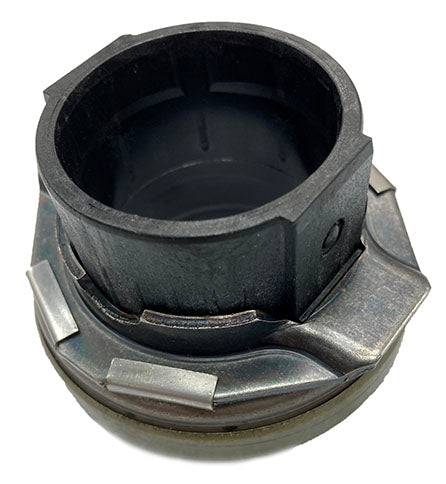 Clutch Industries Premium OEM Replacement Clutch Kit - R1984N