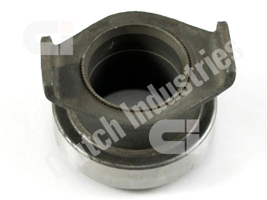 Clutch Industries Premium OEM Replacement Clutch Kit - R1982N