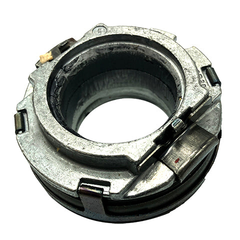 Clutch Industries Premium OEM Replacement Clutch Kit - R2400N