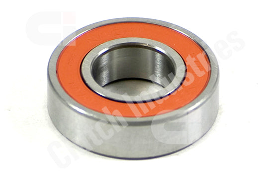 4Terrain Ultimate Performance 4x4 Clutch Kit with Patented ER2 - 4TU2765N