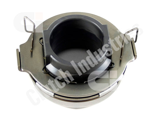 Clutch Release Bearing - GSB547
