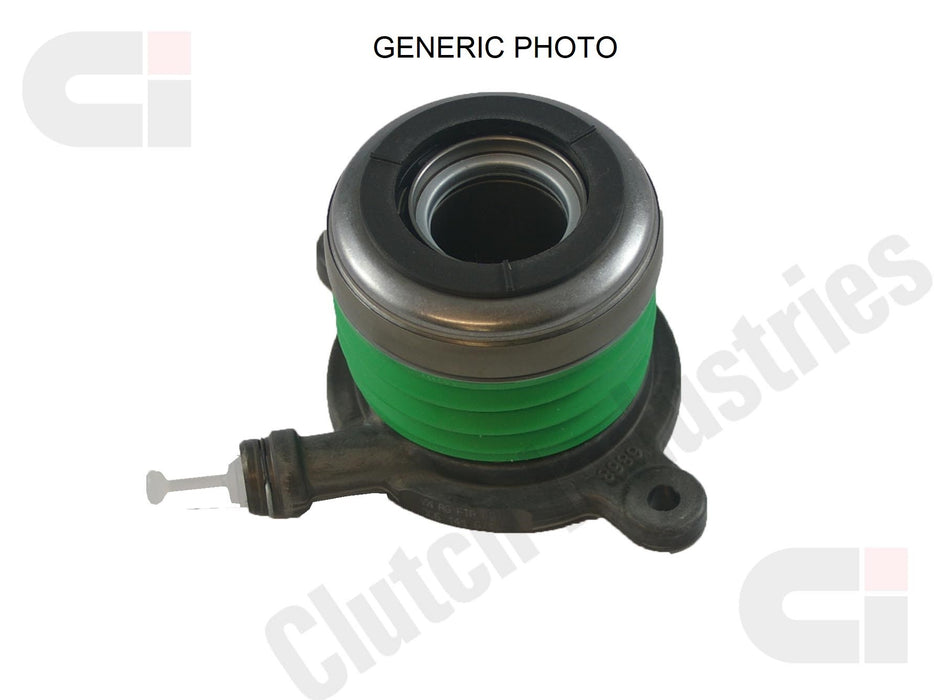 Clutch Industries Concentric Slave Cylinder (CSC) - GSB573-CSC
