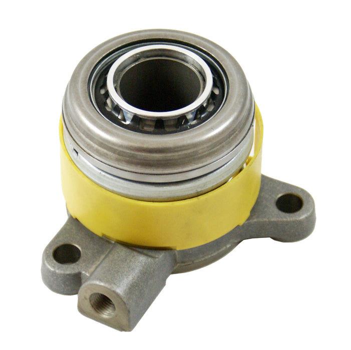 Clutch Industries Premium OEM Replacement Clutch Kit - R2927N-CSC